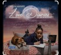Me and love don't get along - xuple